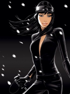 Other Wallpapers 0416